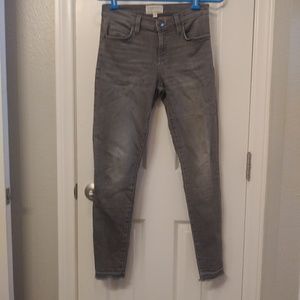 Current/Elliot wear for love/ love for wea…